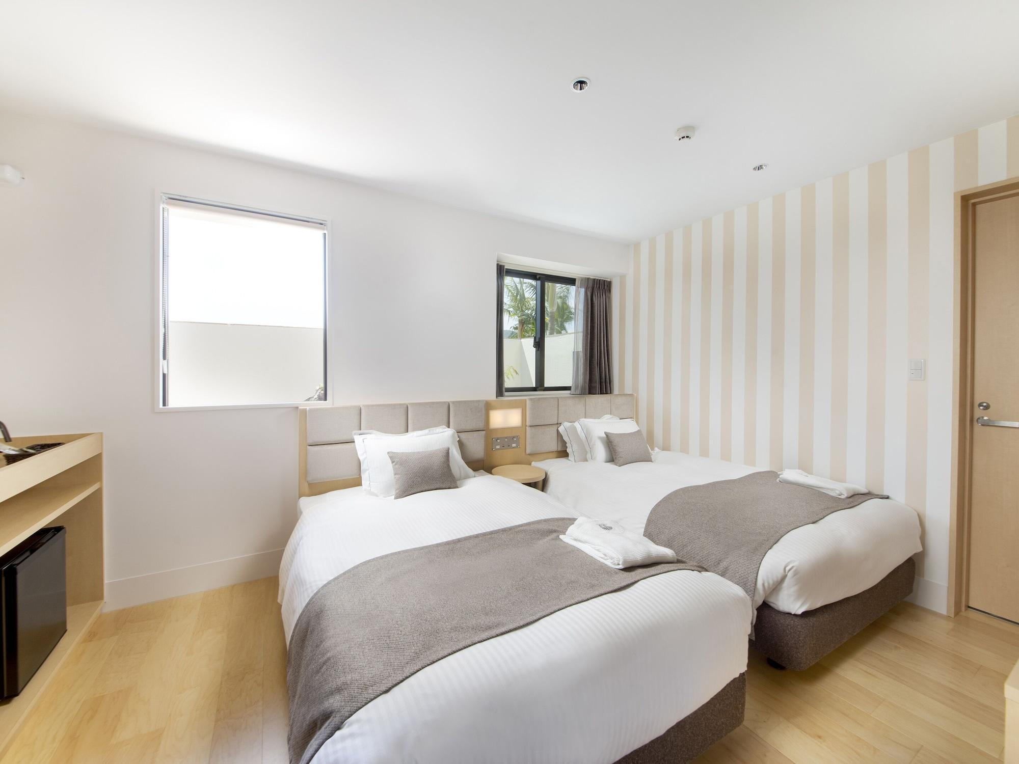 Kanehide Kise Country Club Наго Екстериор снимка