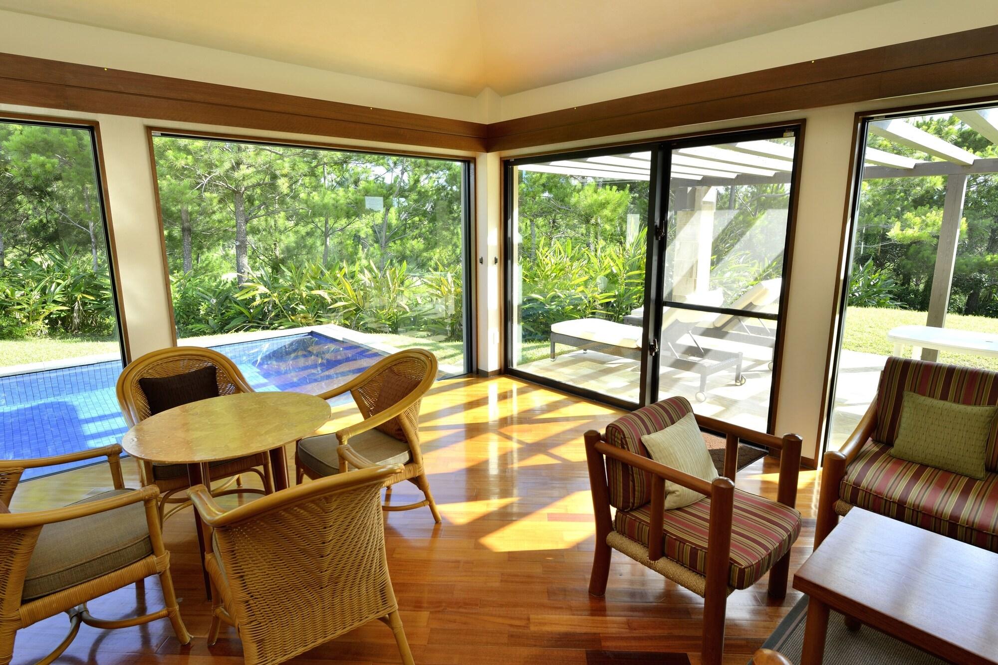 Kanehide Kise Country Club Наго Екстериор снимка