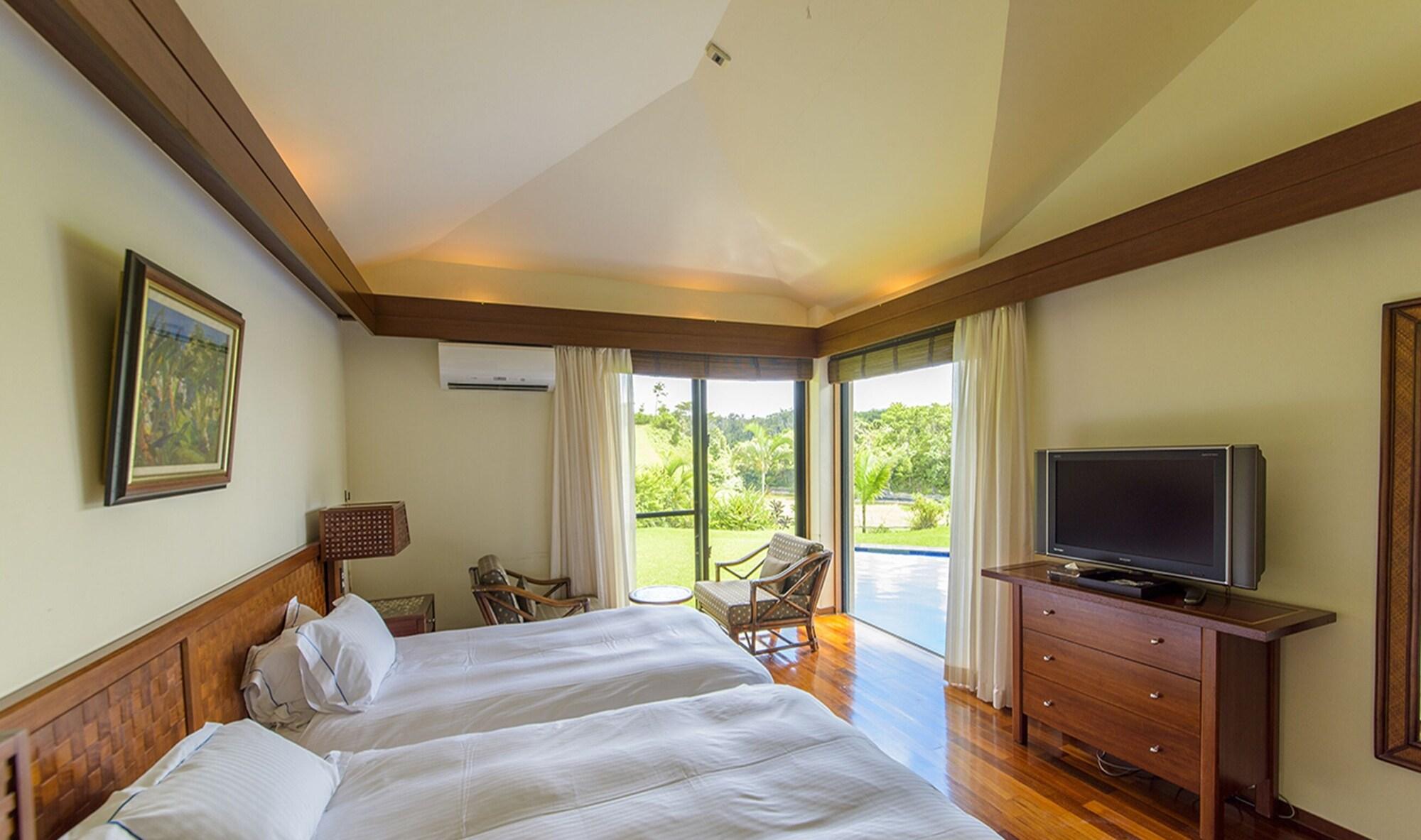 Kanehide Kise Country Club Наго Екстериор снимка
